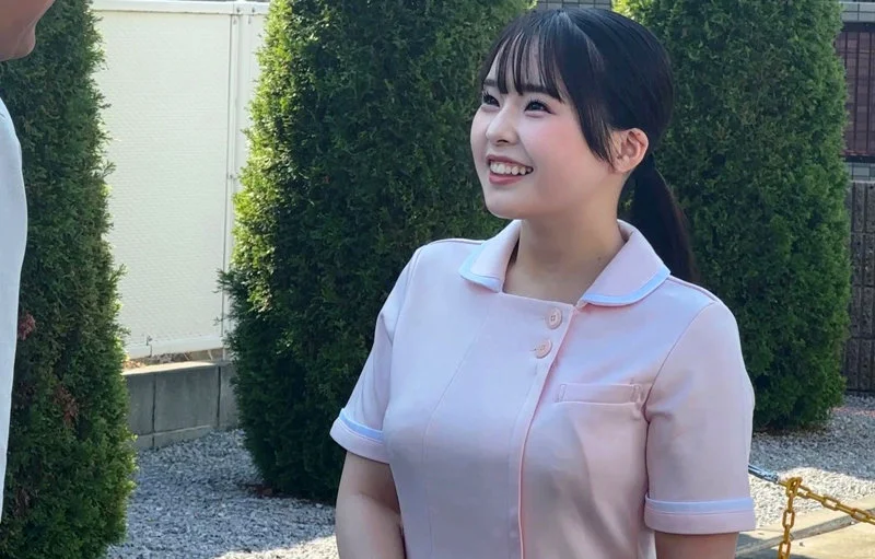 ももなさん 無料サンプル画像(1) 【無料エロ漫画と動画(R18)】