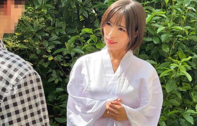 きょうこさん 無料サンプル画像(1) 【無料エロ漫画と動画(R18)】