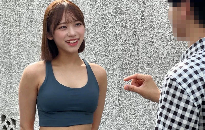 まいさん 無料サンプル画像(1) 【無料エロ漫画と動画(R18)】