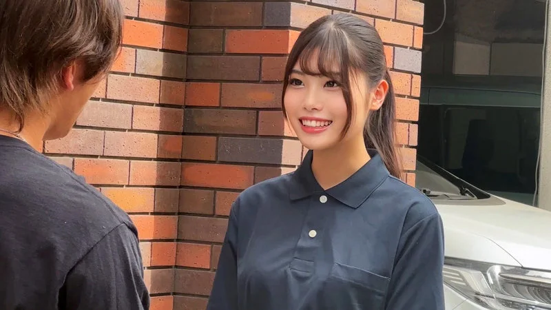 れいやさん 無料サンプル画像(1) 【無料エロ漫画と動画(R18)】