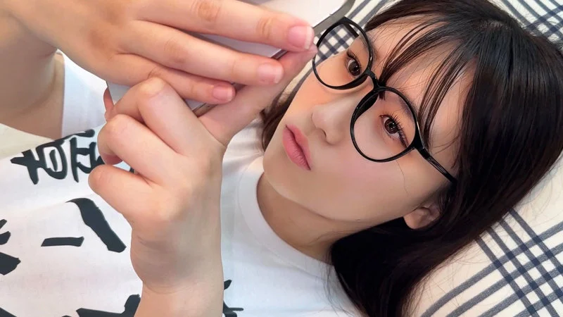 みつは 無料サンプル画像(2) 【無料エロ漫画と動画(R18)】