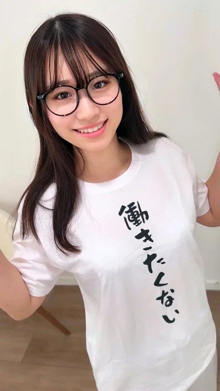 みつは 無料サンプル画像(3) 【無料エロ漫画と動画(R18)】