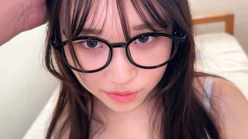 みつは 無料サンプル画像(4) 【無料エロ漫画と動画(R18)】