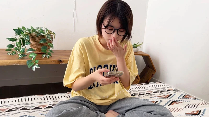 このみん 無料サンプル画像(1) 【無料エロ漫画と動画(R18)】