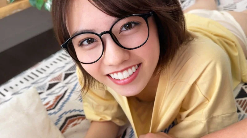 このみん 無料サンプル画像(3) 【無料エロ漫画と動画(R18)】