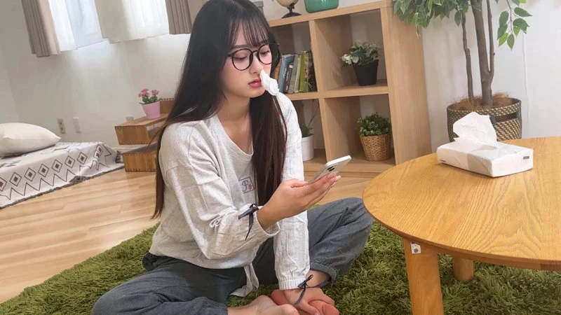 なつぽ 無料サンプル画像(1) 【無料エロ漫画と動画(R18)】