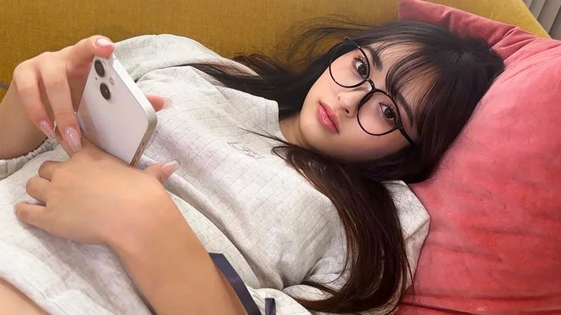 なつぽ 無料サンプル画像(2) 【無料エロ漫画と動画(R18)】