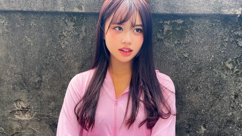 亜里那 無料サンプル画像(1) 【無料エロ漫画と動画(R18)】