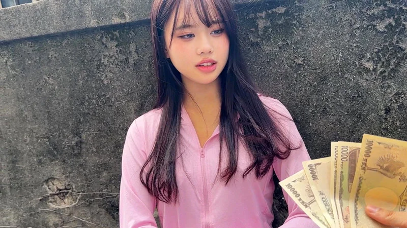 亜里那 無料サンプル画像(2) 【無料エロ漫画と動画(R18)】