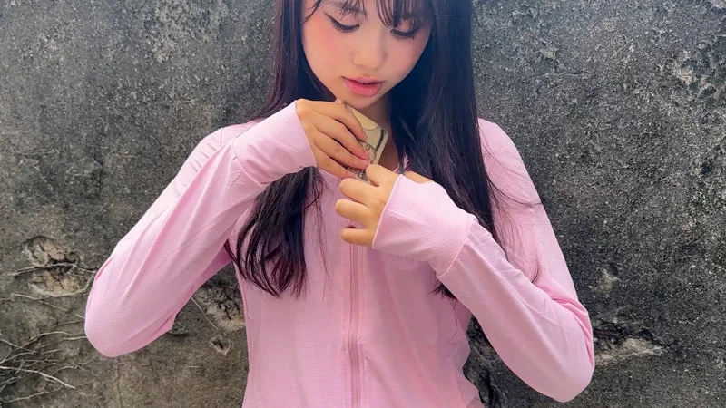 亜里那 無料サンプル画像(3) 【無料エロ漫画と動画(R18)】