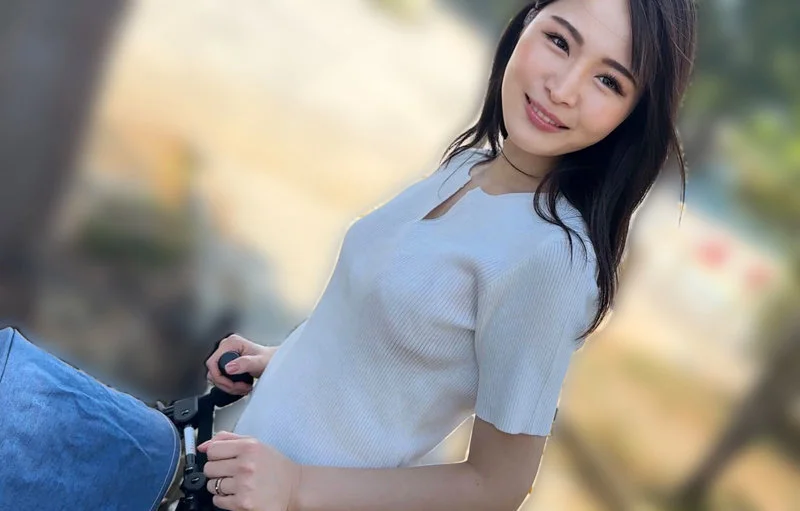 みおさん 無料サンプル画像(2) 【無料エロ漫画と動画(R18)】