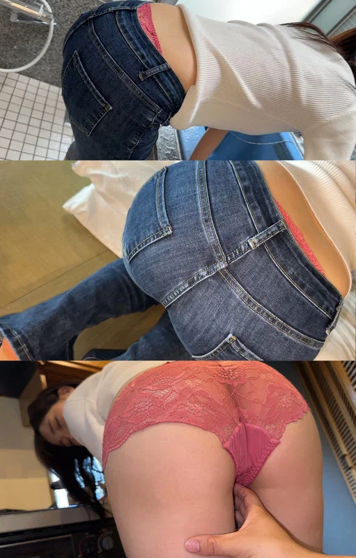 みおさん 無料サンプル画像(3) 【無料エロ漫画と動画(R18)】