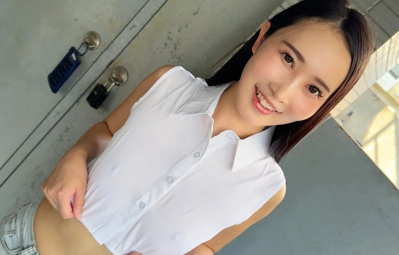 さくらさん 無料サンプル画像(1) 【無料エロ漫画と動画(R18)】