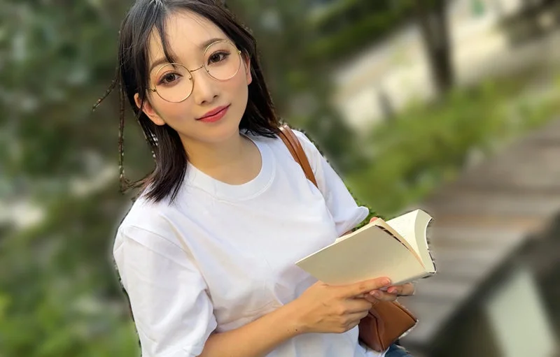 きほさん 無料サンプル画像(1) 【無料エロ漫画と動画(R18)】