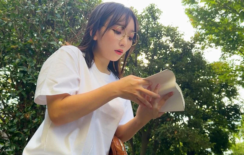 きほさん 無料サンプル画像(2) 【無料エロ漫画と動画(R18)】