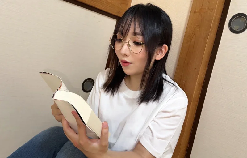 きほさん 無料サンプル画像(3) 【無料エロ漫画と動画(R18)】