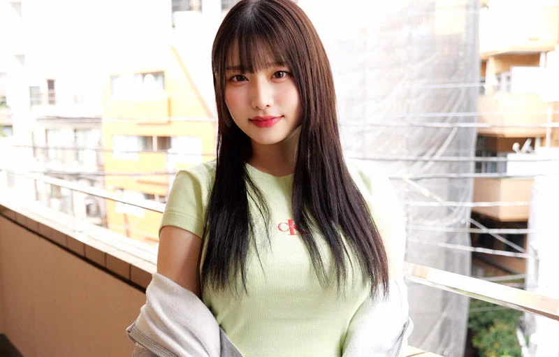 みその 無料サンプル画像(1) 【無料エロ漫画と動画(R18)】