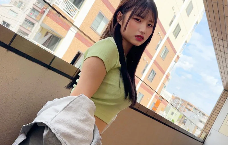 みその 無料サンプル画像(2) 【無料エロ漫画と動画(R18)】