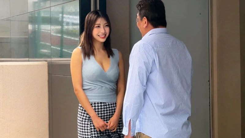 きょうこさん 無料サンプル画像(1) 【無料エロ漫画と動画(R18)】