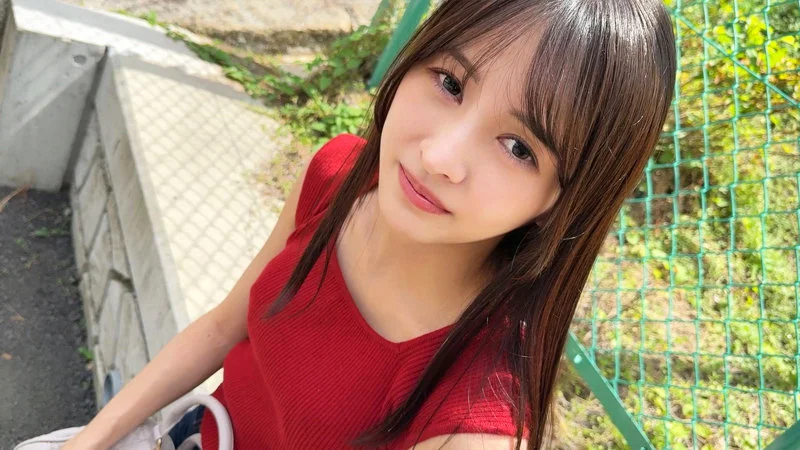 れいや 無料サンプル画像(1) 【無料エロ漫画と動画(R18)】