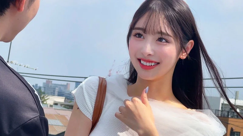 ゆいかさん 無料サンプル画像(1) 【無料エロ漫画と動画(R18)】