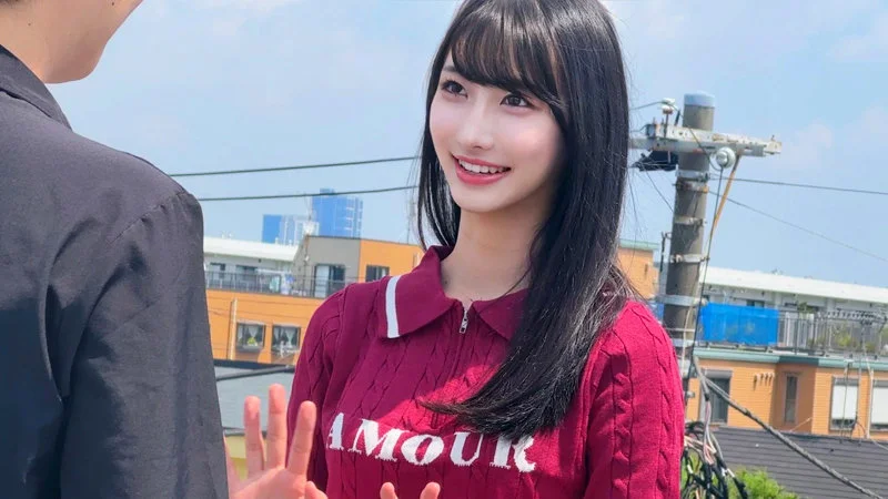 みほさん 無料サンプル画像(1) 【無料エロ漫画と動画(R18)】