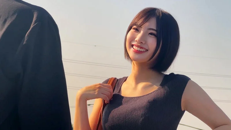 ひまりさん 無料サンプル画像(1) 【無料エロ漫画と動画(R18)】