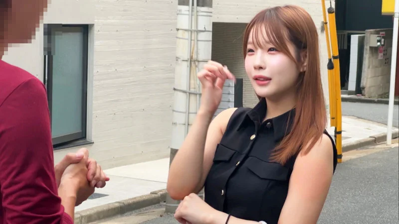 あかりさん 無料サンプル画像(1) 【無料エロ漫画と動画(R18)】