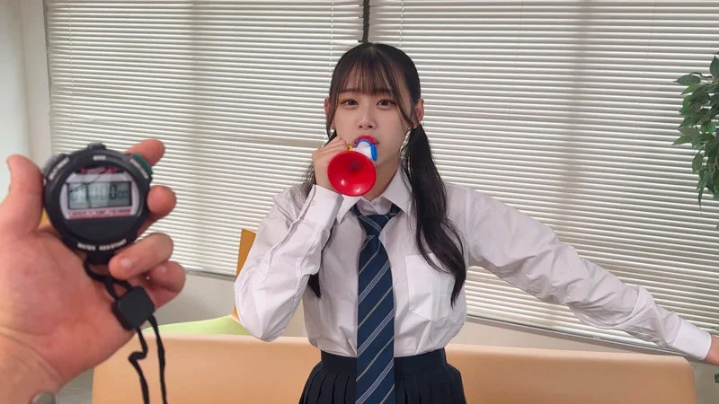 なぎさちゃん 無料サンプル画像(2) 【無料エロ漫画と動画(R18)】