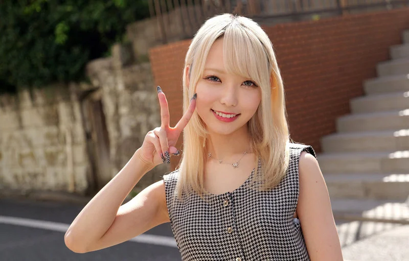 ミナちゃん 無料サンプル画像(1) 【無料エロ漫画と動画(R18)】