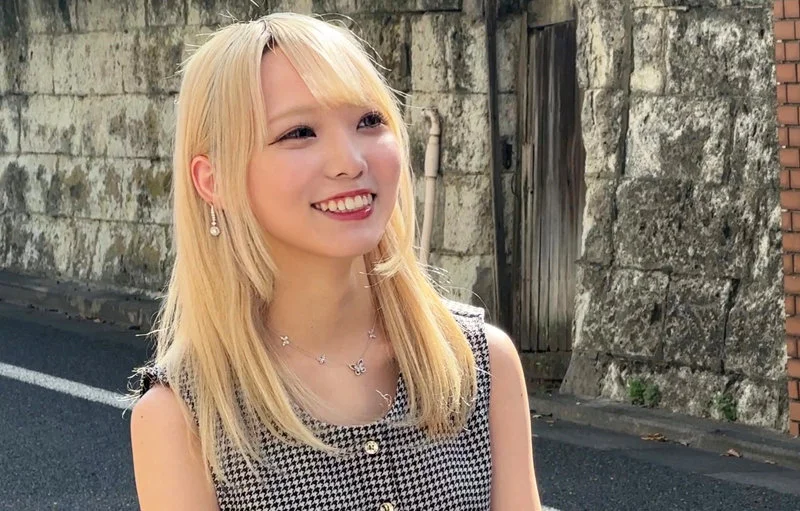 ミナちゃん 無料サンプル画像(2) 【無料エロ漫画と動画(R18)】