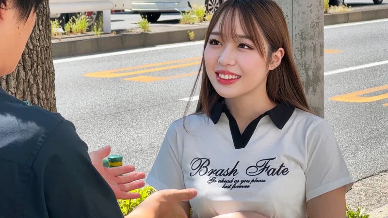 りなさん 無料サンプル画像(1) 【無料エロ漫画と動画(R18)】