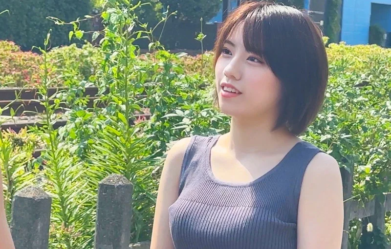 にったさん 無料サンプル画像(1) 【無料エロ漫画と動画(R18)】