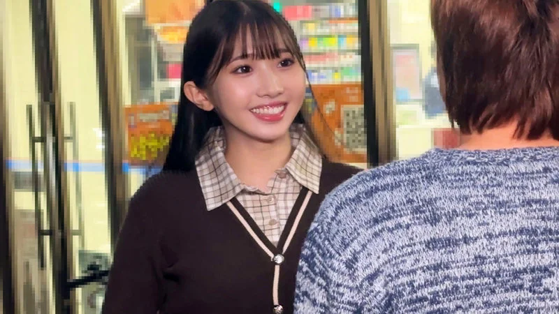 ひかりさん 無料サンプル画像(1) 【無料エロ漫画と動画(R18)】