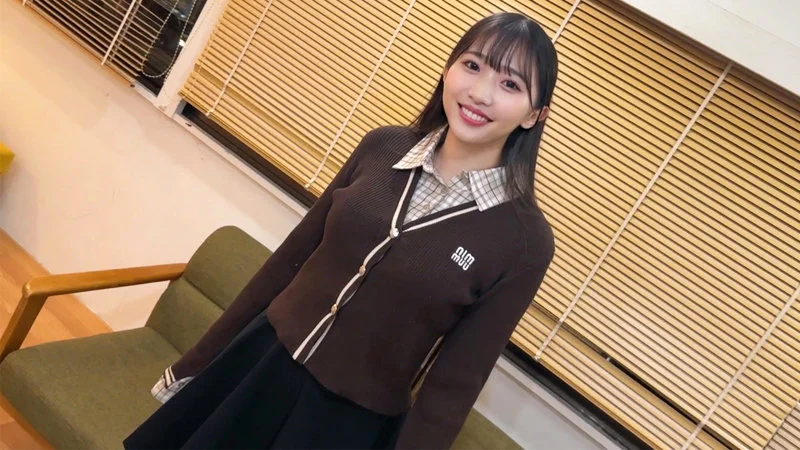 ひかりさん 無料サンプル画像(2) 【無料エロ漫画と動画(R18)】