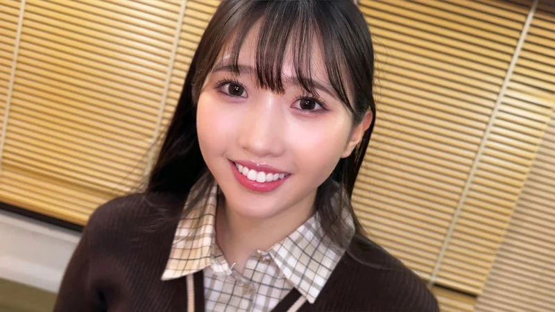 ひかりさん 無料サンプル画像(3) 【無料エロ漫画と動画(R18)】