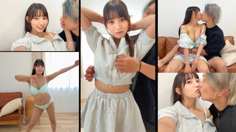 さりゃ 無料サンプル画像(2) 【無料エロ漫画と動画(R18)】