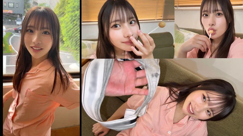 ひなこちゃん 無料サンプル画像(2) 【無料エロ漫画と動画(R18)】