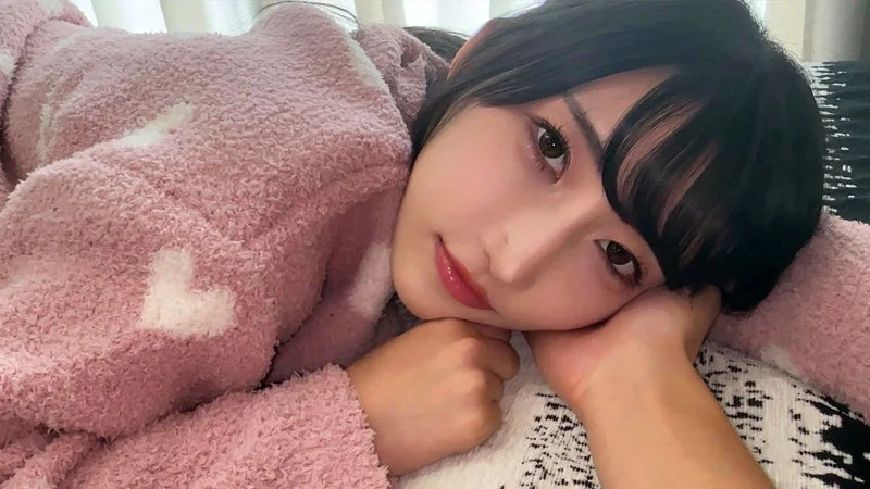 みほちゃん 無料サンプル画像(1) 【無料エロ漫画と動画(R18)】