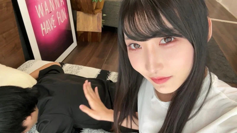 みほちゃん 無料サンプル画像(2) 【無料エロ漫画と動画(R18)】