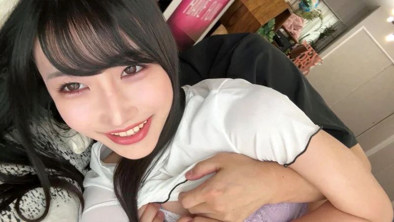 みほちゃん 無料サンプル画像(3) 【無料エロ漫画と動画(R18)】