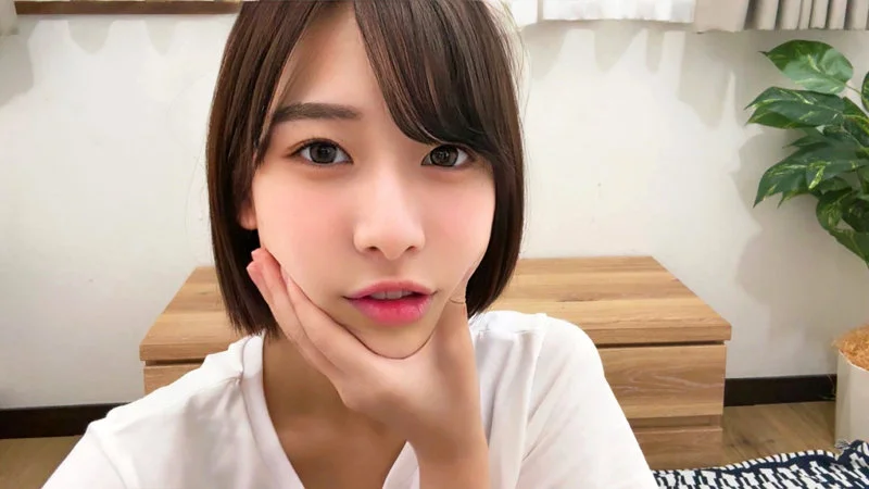 はるちゃん 無料サンプル画像(1) 【無料エロ漫画と動画(R18)】