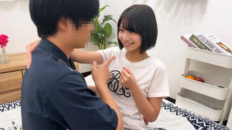 はるちゃん 無料サンプル画像(2) 【無料エロ漫画と動画(R18)】