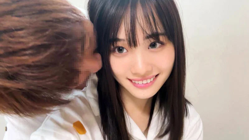 かのん 無料サンプル画像(2) 【無料エロ漫画と動画(R18)】