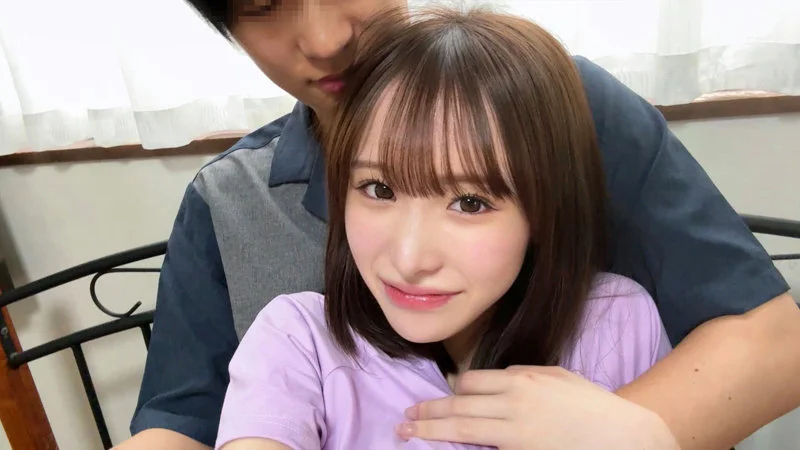 ももりん 無料サンプル画像(2) 【無料エロ漫画と動画(R18)】