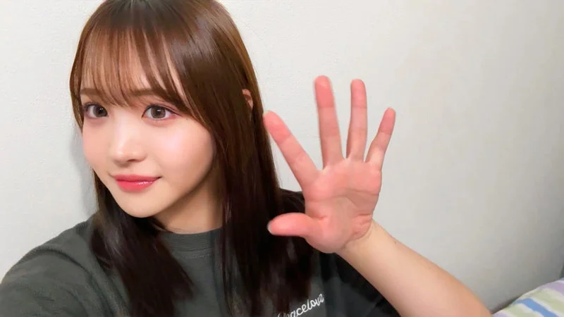 もあな 無料サンプル画像(1) 【無料エロ漫画と動画(R18)】