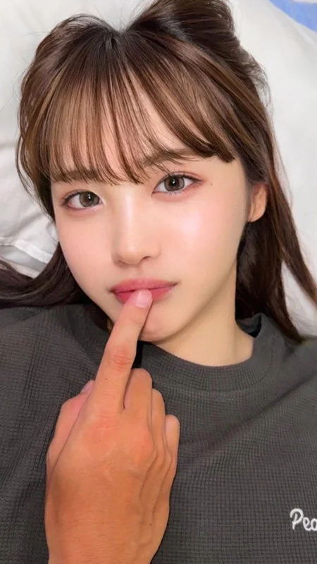 もあな 無料サンプル画像(2) 【無料エロ漫画と動画(R18)】