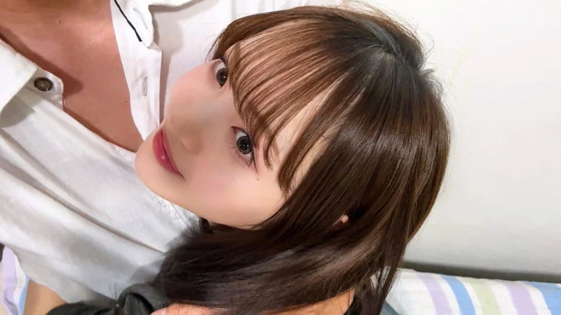 もあな 無料サンプル画像(3) 【無料エロ漫画と動画(R18)】