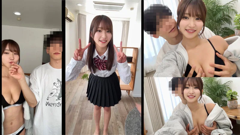 しおりん 無料サンプル画像(1) 【無料エロ漫画と動画(R18)】