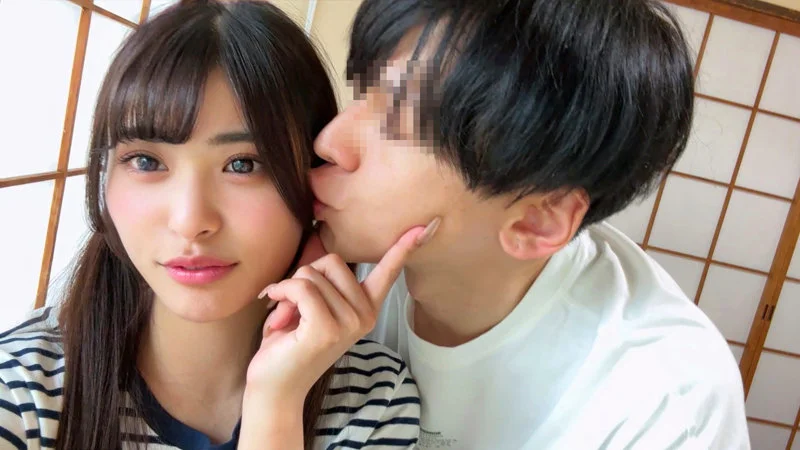 ひなちゃん 無料サンプル画像(3) 【無料エロ漫画と動画(R18)】